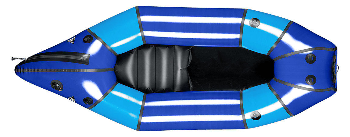 Packraft Comparison Guide Alpackaraft Alpacka Raft Blog